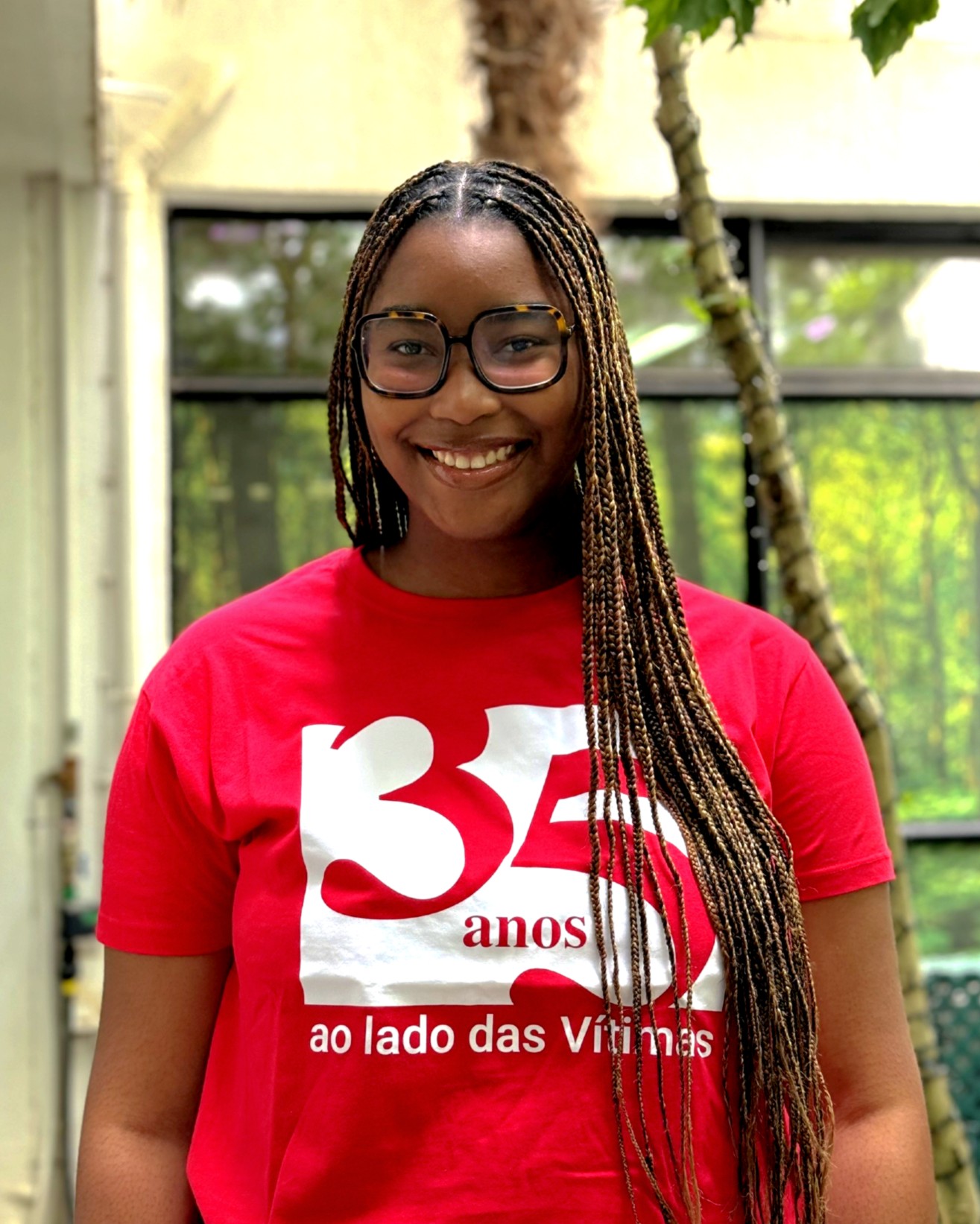 545692421 1209373631221117 105221656302034716 n