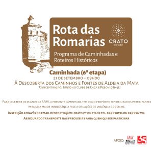 545952106 1209295191228961 2055451040809094409 n