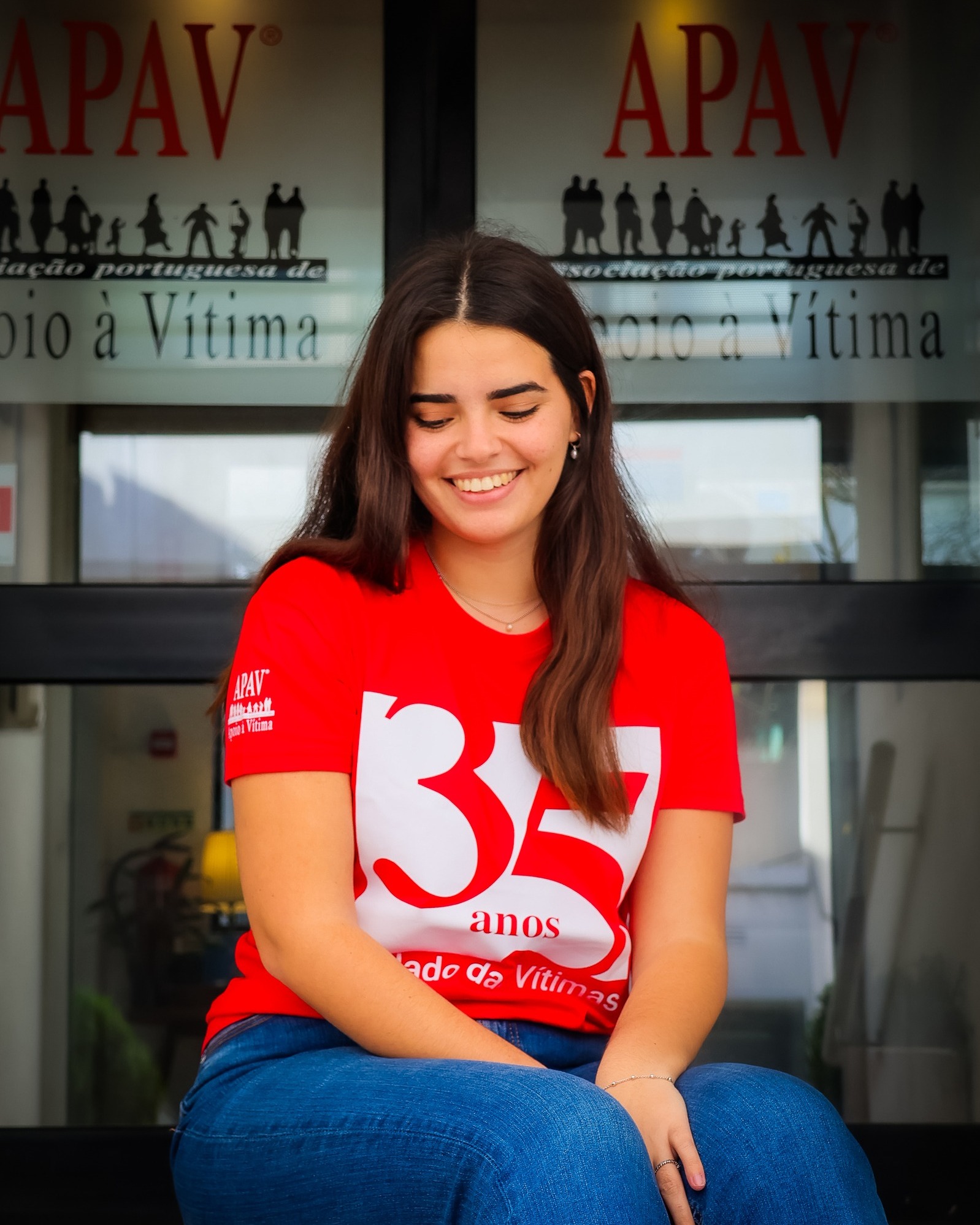 547291187 1215462193945594 7320306726500887352 n