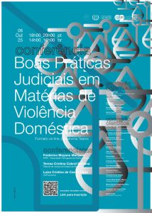 Boas Praticas Judiciais .pdf