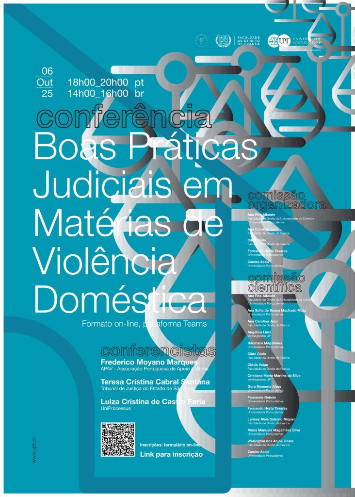 Boas Praticas Judiciais .pdf
