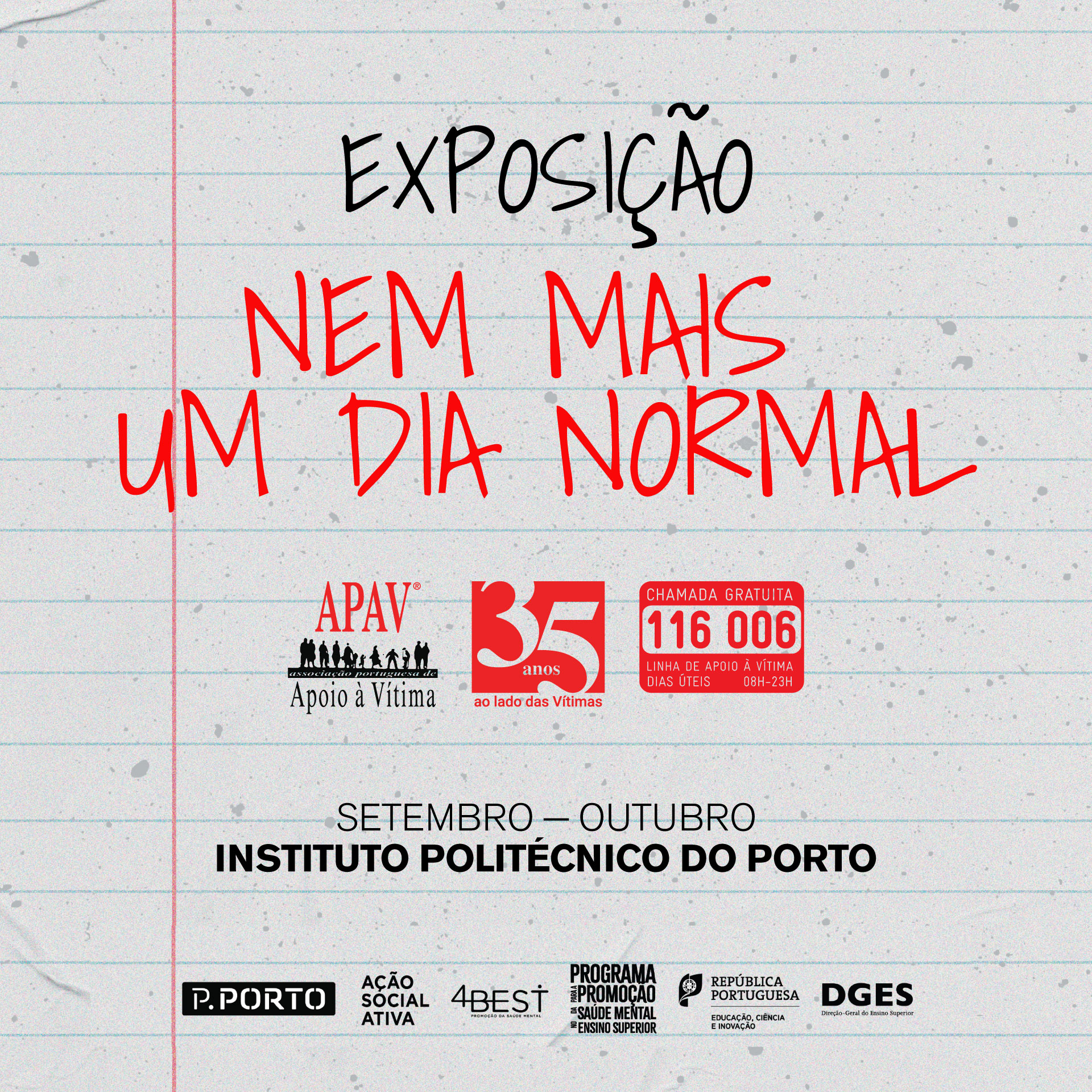 EXPOSICAO NOVA ST24 IMAGEM