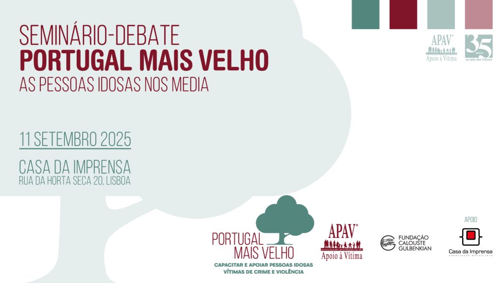 Logo Seminario PMV 11Sete2025