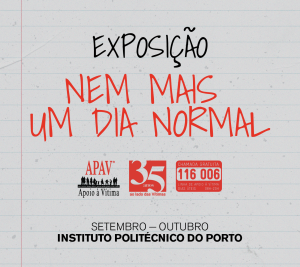 Screenshot 2025 09 01 at 11.00.08