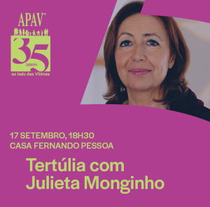 Screenshot 2025 09 01 at 11.15.38