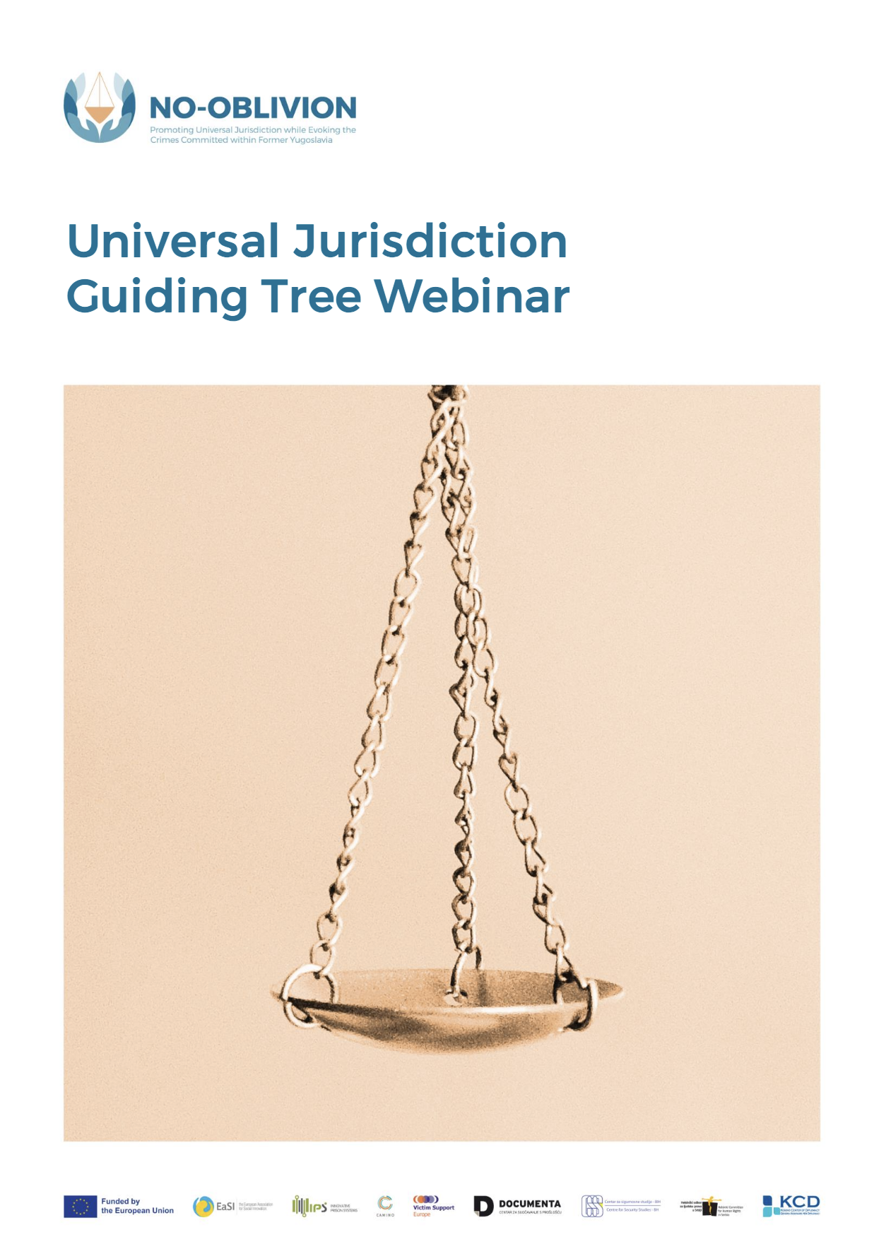 Screenshot 2025 09 01 at 15.45.38