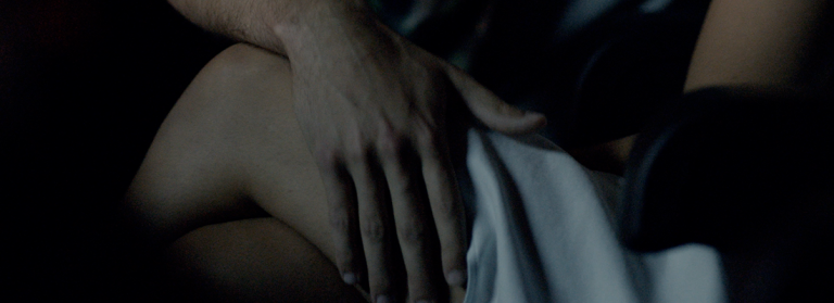 oquee como acontece L