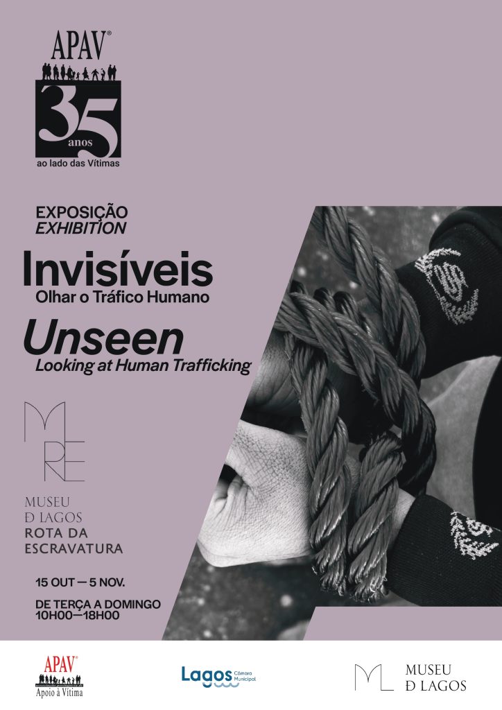 Cartaz ExpoMuseuLagos page 0001