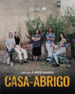 Casa Abrigo imagem destaque