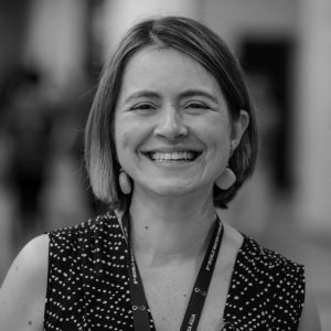 Catarina de Albuquerque 2