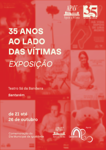 Expo cartaz2