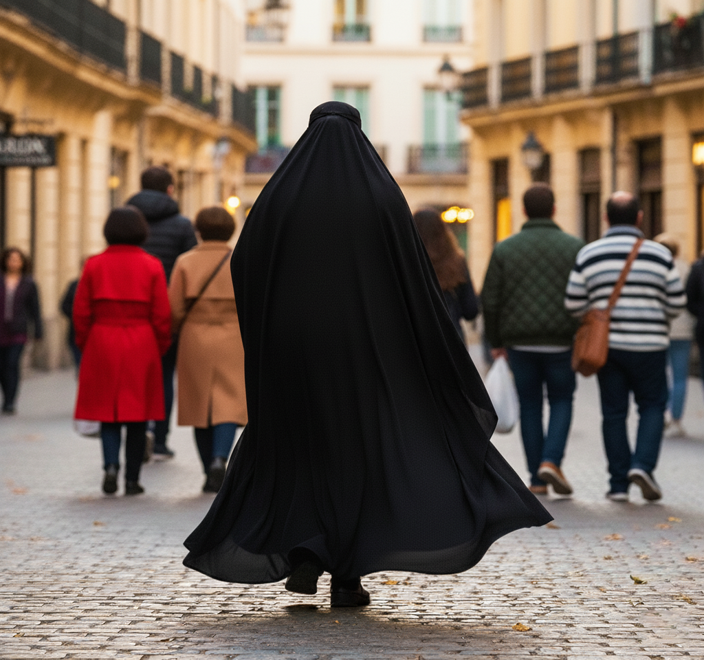 Gemini Generated Image qr5j8jqr5j8jqr5j