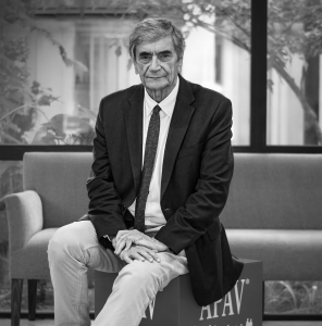 Screenshot 2025 10 23 at 10.06.19