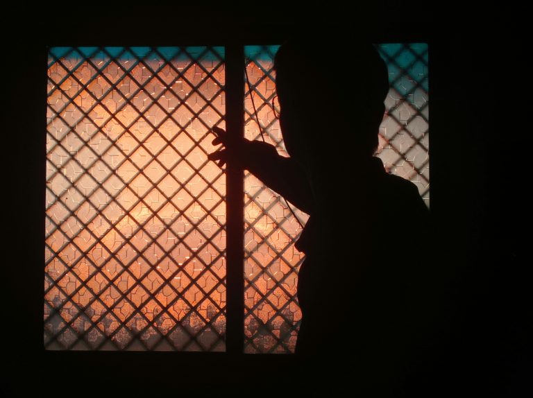 Foto de Anjali Lokhande na Unsplash