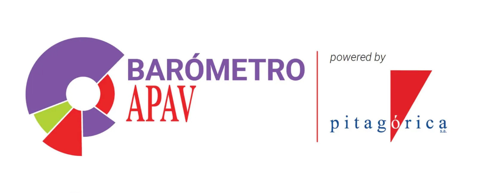 barometro logo 2025