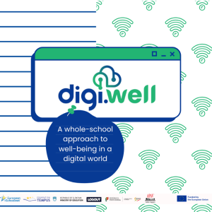 social media launch 1