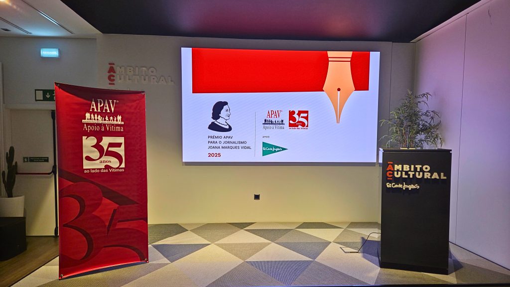 20251125 144753 Editado