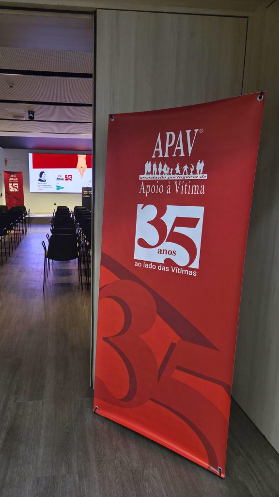 20251125 144944 Editado