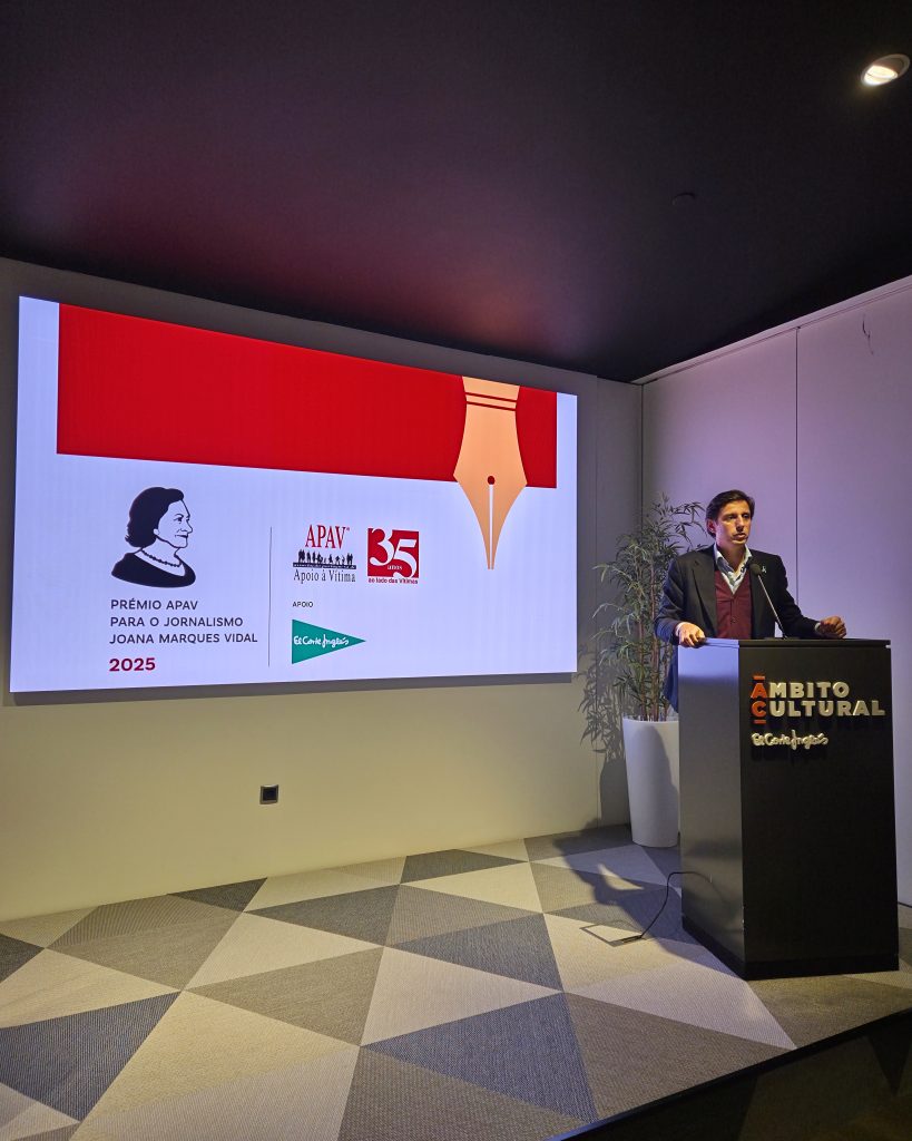 20251125 152050 Editado