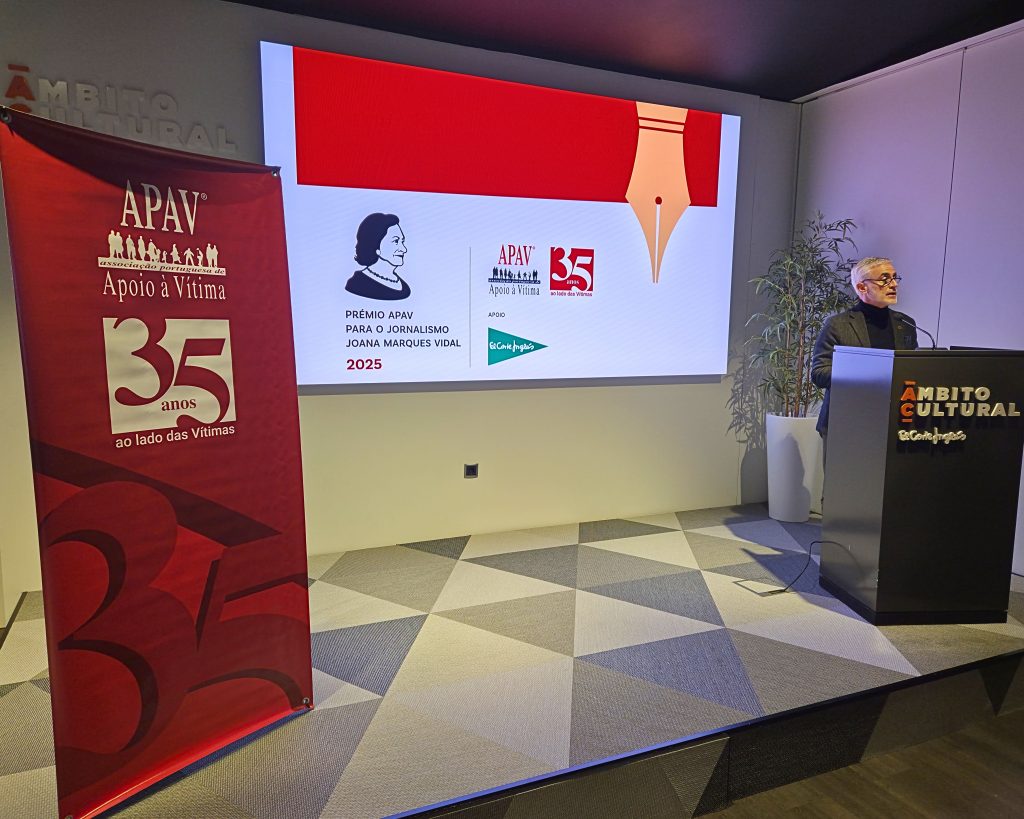 20251125 152314 Editado(1)