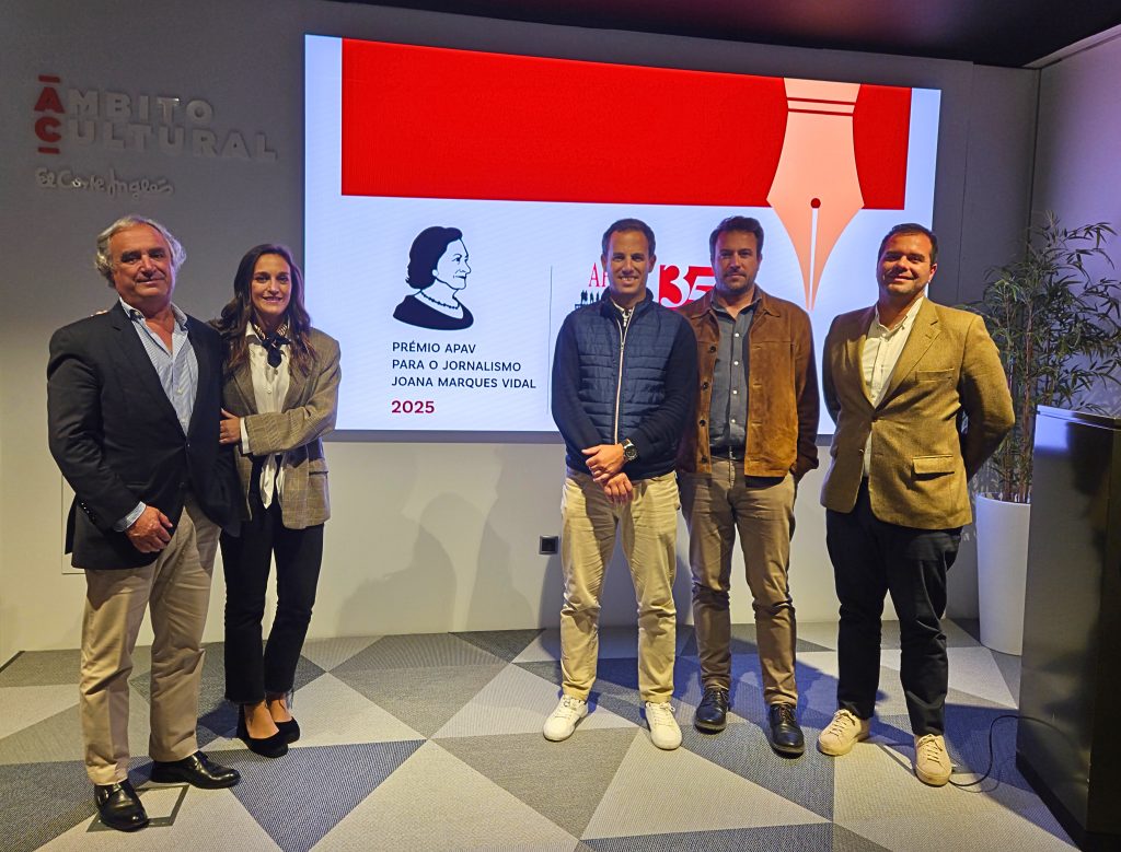 20251125 154149 Editado