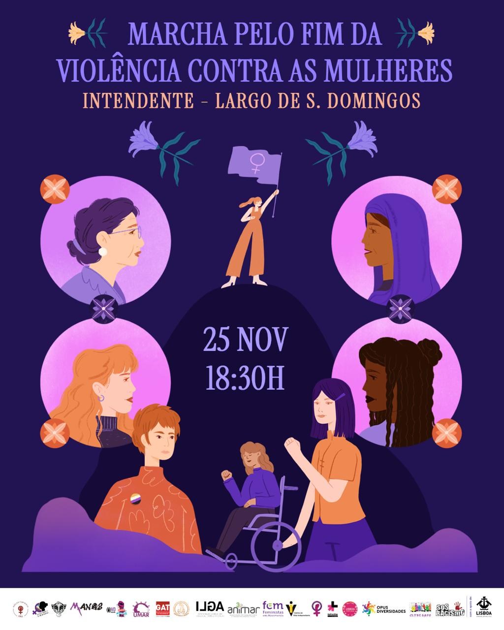 579914805 1238382611658051 1005802675952701668 n