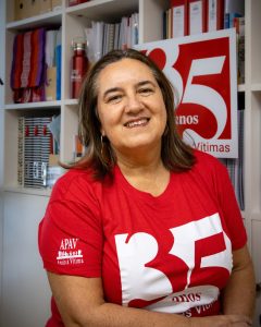 585912682 1274388601386286 142151684750021259 n