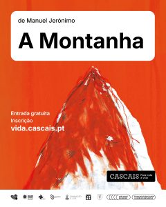 A MONTANHA 1080X1350 CARROSSEL 1