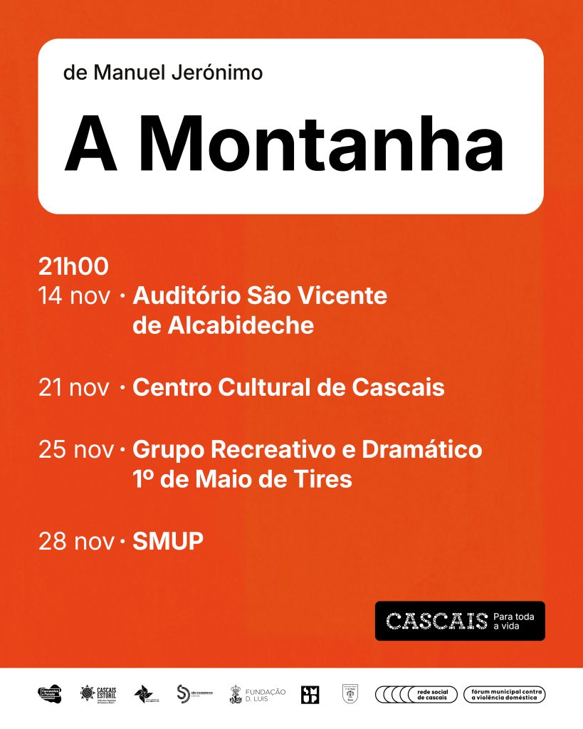 A MONTANHA 1080X1350 CARROSSEL 2