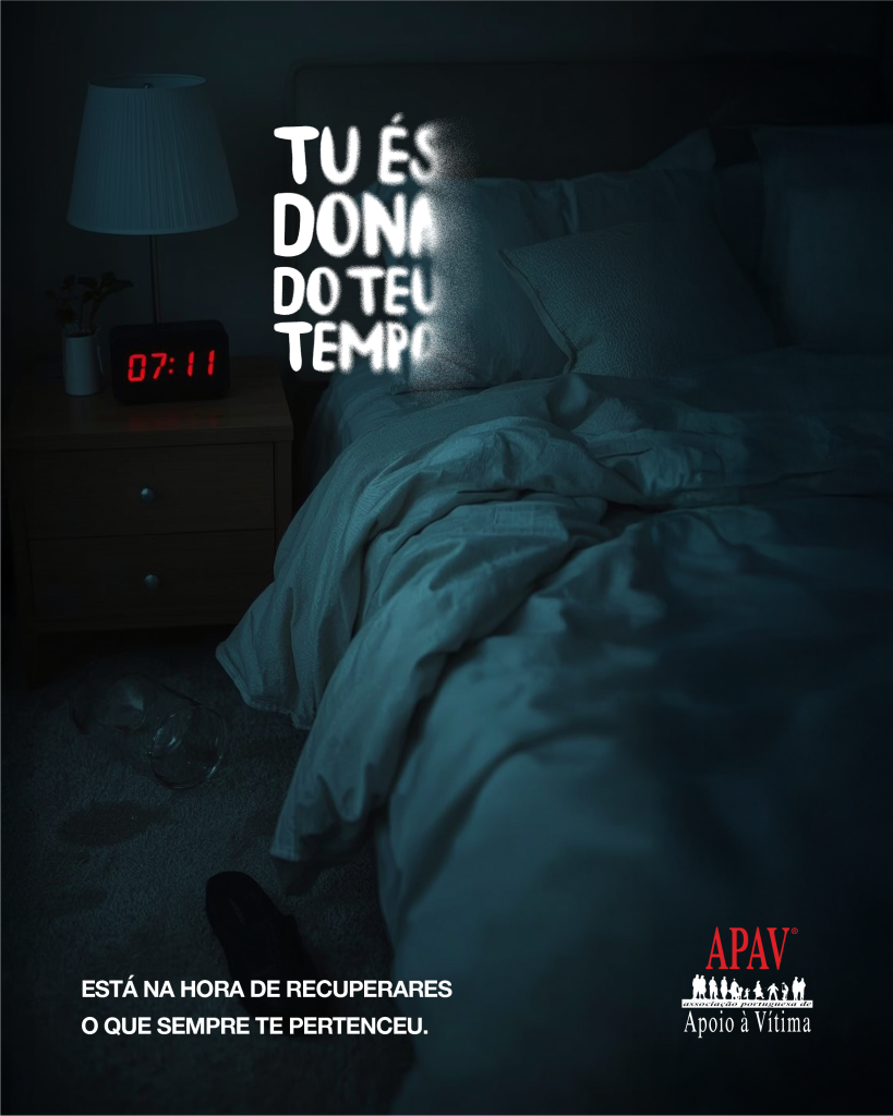 Post Campanha 25Nov 01