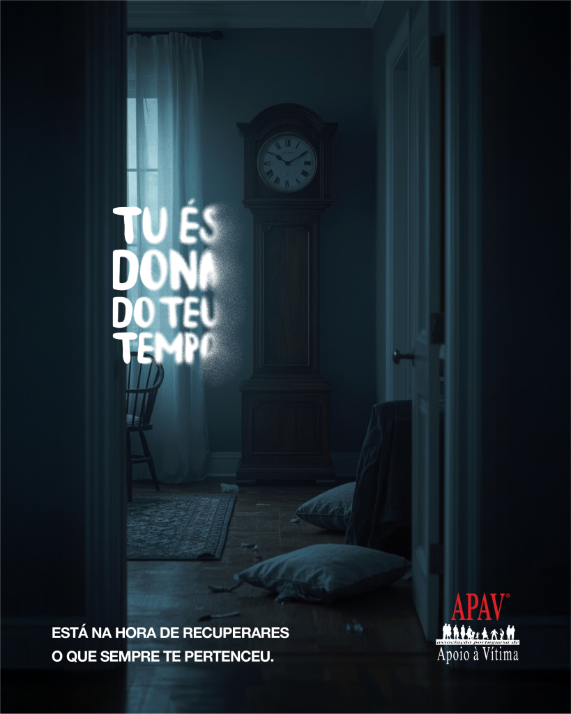 Post Campanha 25Nov 02