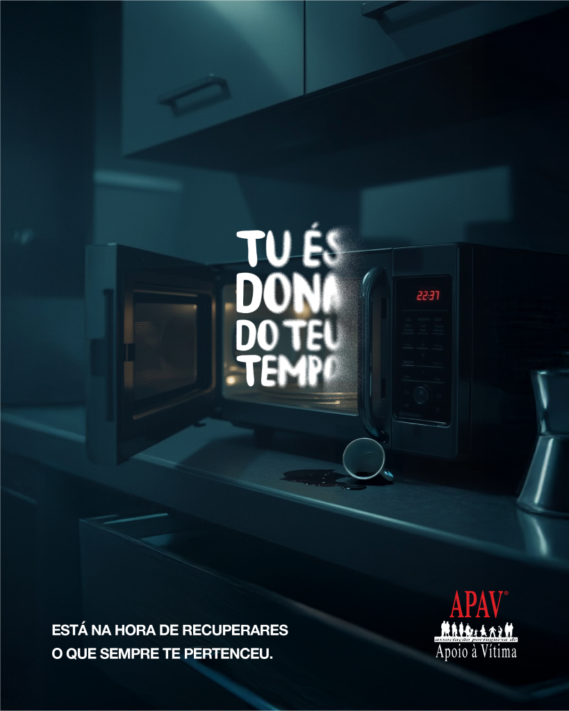 Post Campanha 25Nov 03