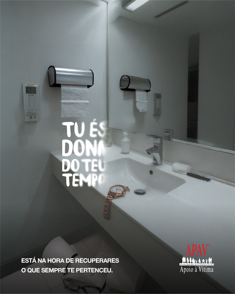 Post Campanha 25Nov 04