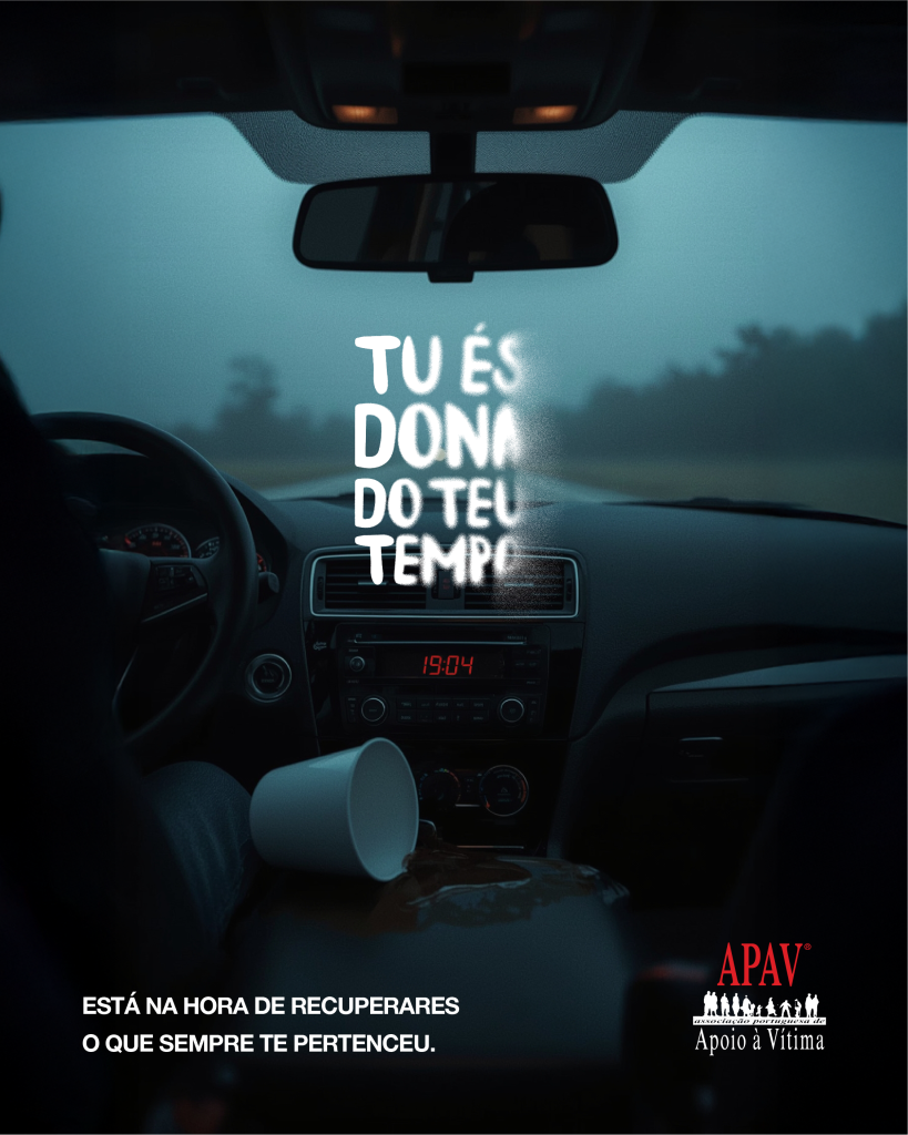 Post Campanha 25Nov 05