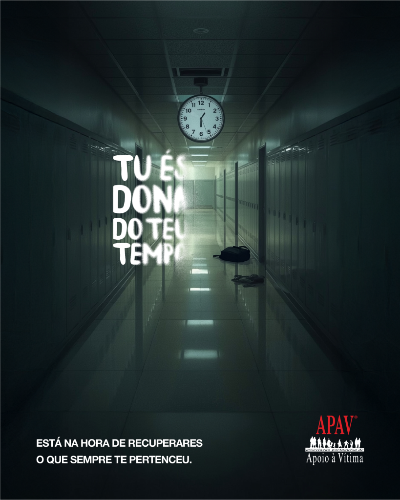 Post Campanha 25Nov 06