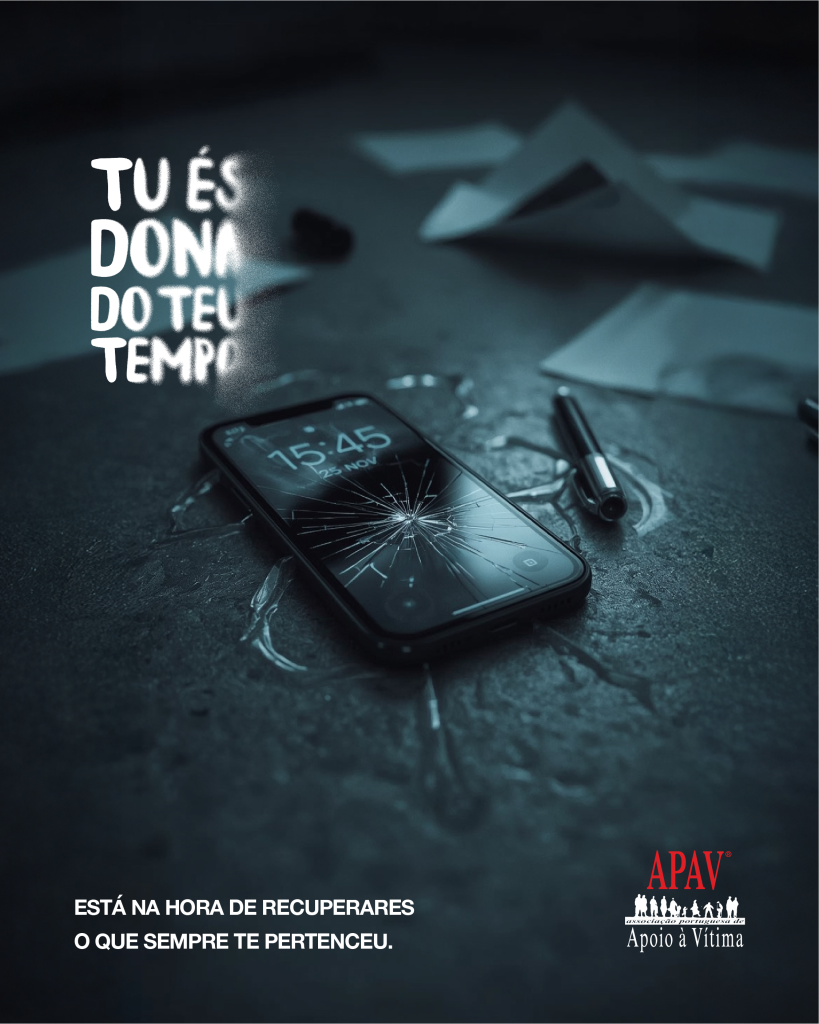 Post Campanha 25Nov 07