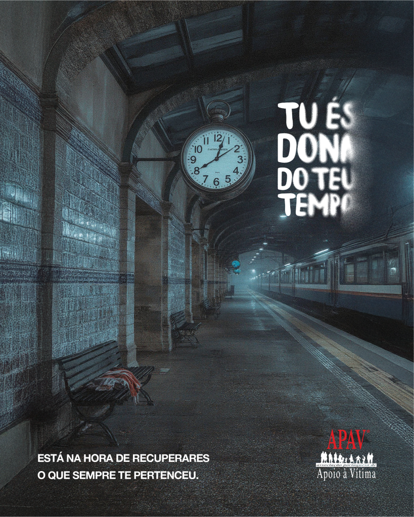 Post Campanha 25Nov 08