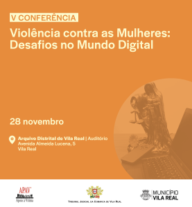 Screenshot 2025 11 10 at 11.07.43