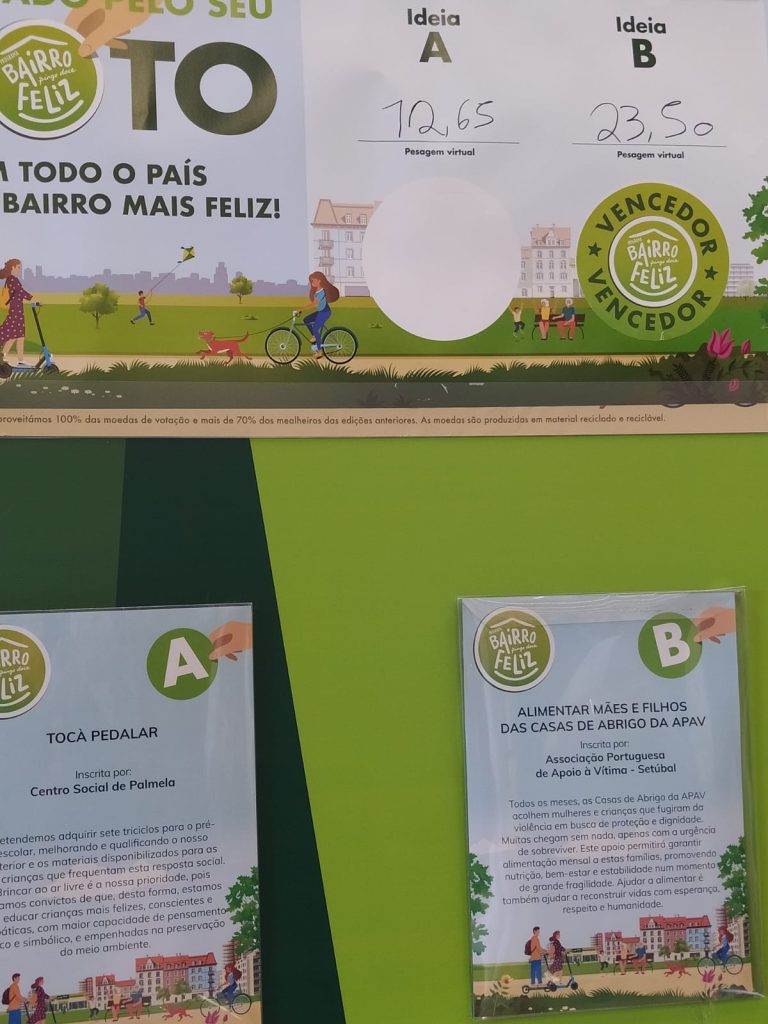 WhatsApp Image 2025 11 15 at 12.38.03