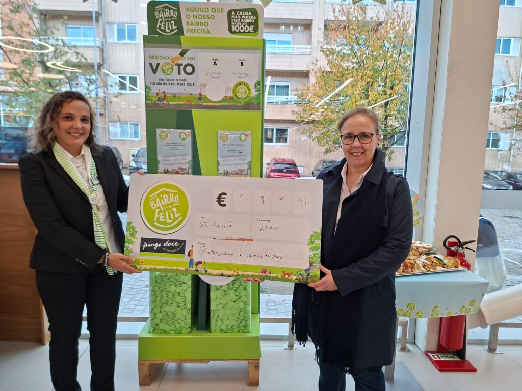 WhatsApp Image 2025 11 15 at 15.28.29 (1)