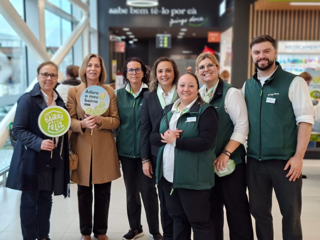 WhatsApp Image 2025 11 15 at 15.28.30 (2)