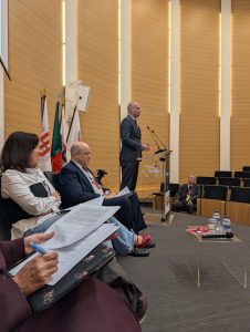 WhatsApp Image 2025 11 23 at 18.25.38