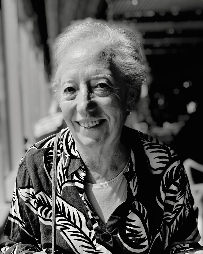 WhatsApp Image 2025 11 30 at 12.02.46