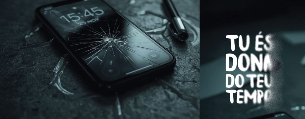 banner tempo 2500 × 977