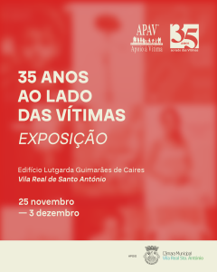 cartaz expo
