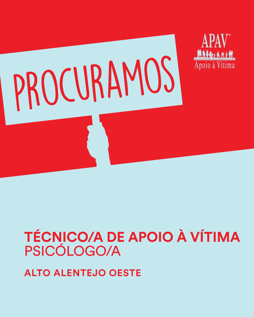 edit redes sociais TAVP AAO