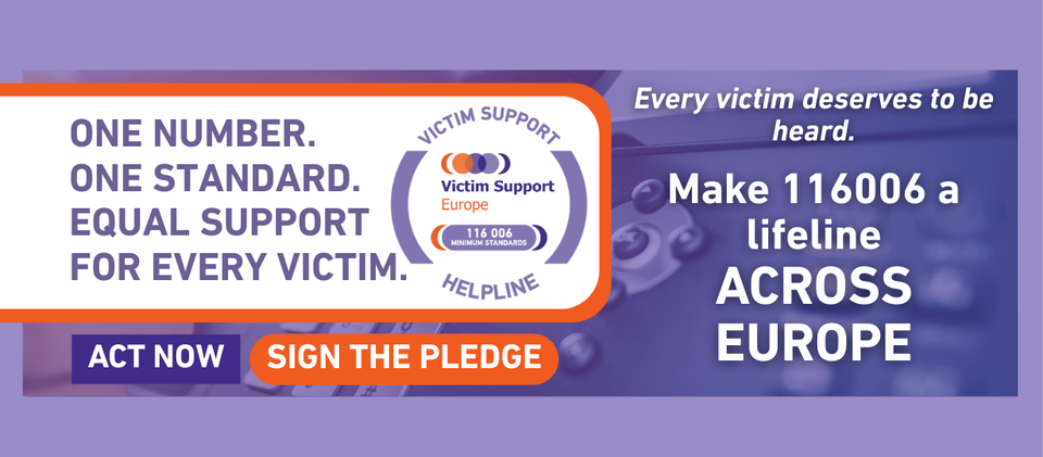 595748247 1160492752965290 7260620578051897916 n