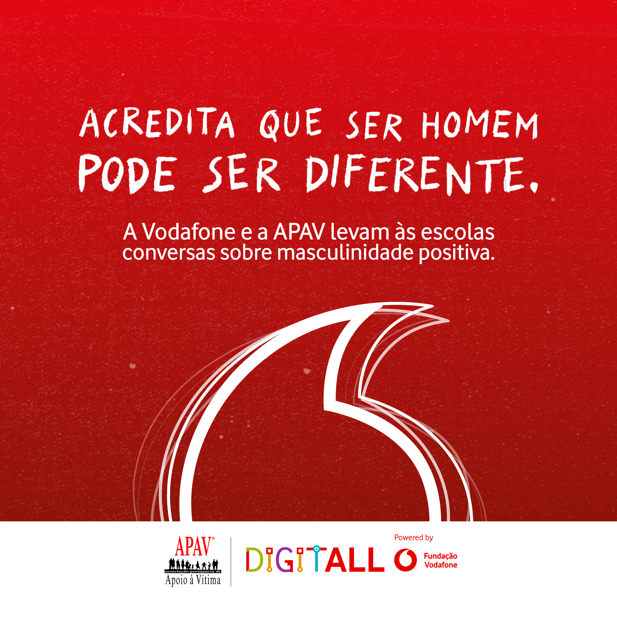 Banner APAV VDF 2000x2000