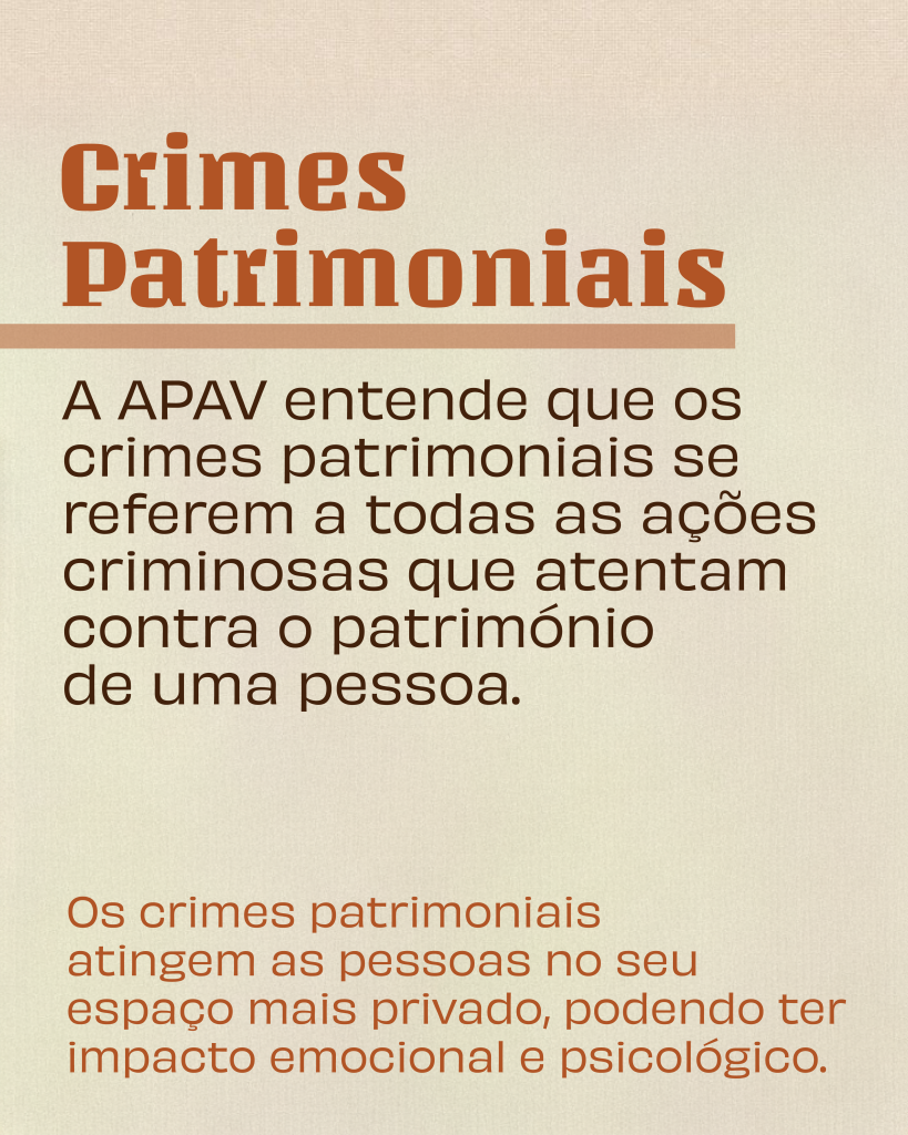 ESTATÍSTICAS PATRIMONIAIS 02 cópia