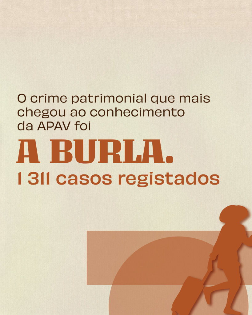 ESTATÍSTICAS PATRIMONIAIS 05 cópia